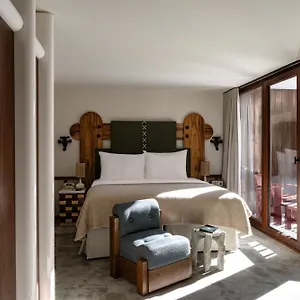 laigle-des-neiges.hotels-rhonealpes.com/