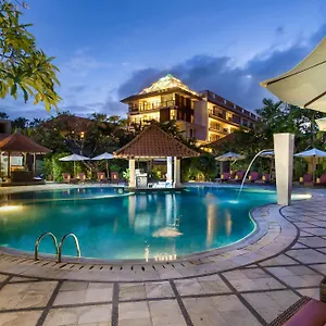 puri-raja.ubudhotelsnow.com/